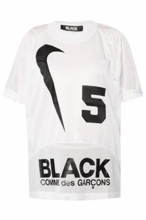 Comme des garçons black x nike, zdjęcie 1 Comme des garçons black x nike od Comme des Garcons Black